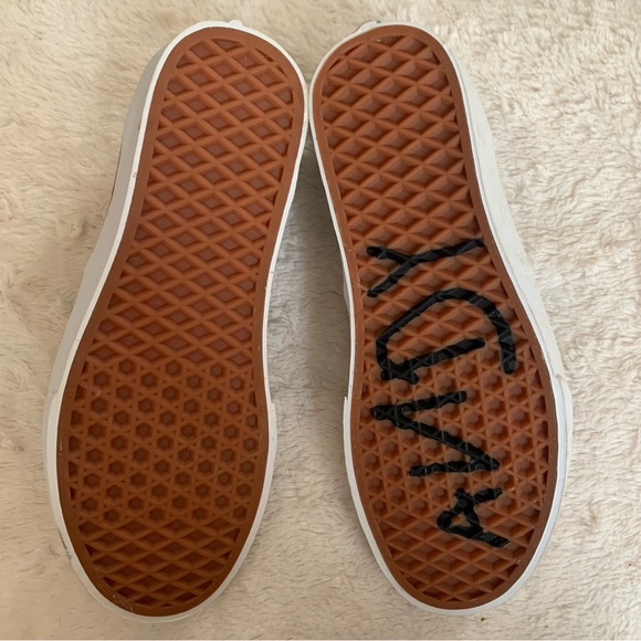 Vans Toy Story sneaker - Picture 7 of 8